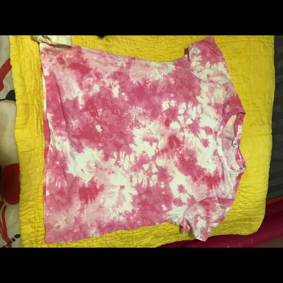 $1 each - Picture 6 of 16